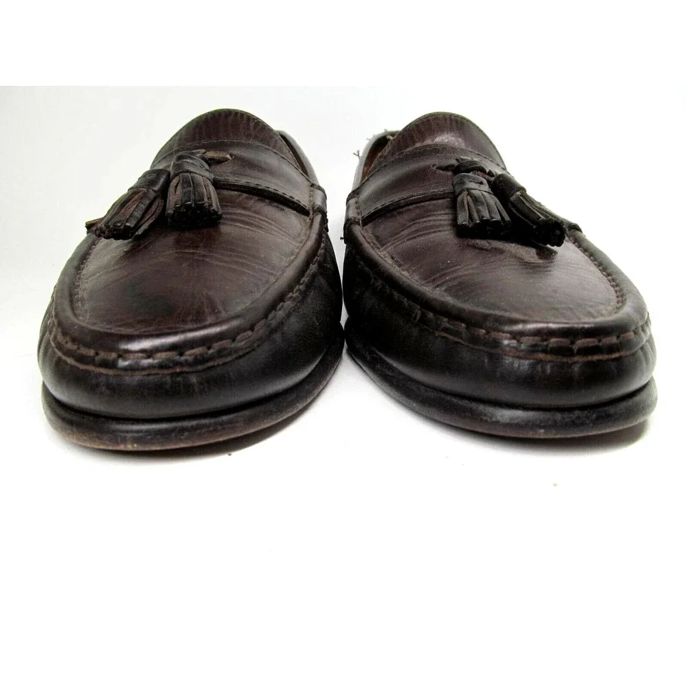 Daniele Lepori pre owned